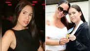 Hija de Melissa Klug, Gianella Marquina, celebra que podrá congelar sus óvulos tras superar problema de salud: "El próximo mes ya estoy congelando"