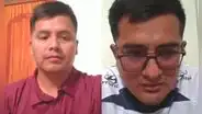 Dictan prisión preventiva a mayor y suboficiales PNP por pedir S/5.000 para devolver vehículo en Sullana