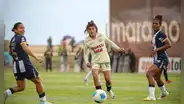 Alianza Lima vs Universitario: fecha, horario y canal de TV para la final de la Liga Femenina 2025