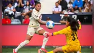 ¡Universitario campeón del Clausura femenino! Ganó por penales a Alianza en Matute y ahora jugarán la final por el título nacional