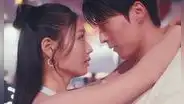 ¿Cuándo sale el capítulo 3 de 'Beso dinamita' en español latino y dónde ver online?