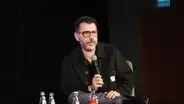 Alberto Fuguet: “Vargas Llosa es mucho más contracultural, es mucho más gay, es mucho más masculino. No solo es política y neoliberalismo”