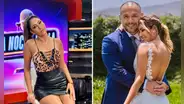 Tilsa Lozano arremete contra Jackson Mora y reconoce su matrimonio como un error tras confirmar su divorcio: “No sé con quién me casé”