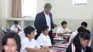 ¿Quiénes recibirán el aumento salarial docente? La nueva norma del Minedu lo establece