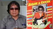 Falleció Walter León a los 72 años, referente de la cumbia peruana y compositor de los éxitos ‘Colegiala’ y 'El arbolito'