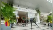 Indecopi sanciona a exclusivo hotel de San Isidro con más de S/150.000 por reproducir canciones de Shakira, Lady Gaga y Daddy Yankee con fines lucrativos