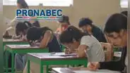 Resultados Beca 18-2026: ¿cuándo publican la lista de estudiantes aprobados en el examen de preselección?