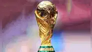 Repechaje para el Mundial 2026: países confirmados, formato y posibles llaves para clasificar a la Copa del Mundo