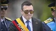 Ecuador le dice NO al proyecto político de Daniel Noboa en referéndum