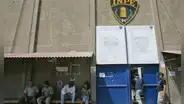Operativo sorpresa en Sarita Colonia: INPE y GOES intervienen pabellón de sicarios y hallan drogas, armas artesanales y escondites secretos