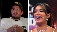 Shirley Arica reconoce que ‘sembró’ a Reimond Manco: “Algún día me voy a vengar de ti’