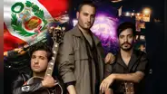 Reik en Lima 2026: fecha, lugar y precios de entradas para su concierto en Costa 21