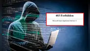Hackers prorrusos atacan páginas web de partidos políticos de Dinamarca en vísperas de elecciones