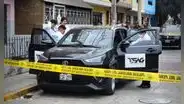 Abandono de la PNP y falta de recursos de la Fiscalía deja a víctimas desprotegidas ante ola extorsiva