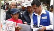 Fonavi: demandan al gobierno que asigne mayores recursos para garantizar devolución de aportes en 2026