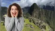Entradas a Machu Picchu para inicios del 2026 se agotan en menos de 12 minutos
