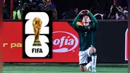 Bolivia no jugará la final del repechaje: los posibles rivales de la Verde y su camino para llegar al Mundial 2026