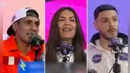 'La manada' regresa a YouTube con más de 17.000 espectadores: "Ahora pediremos bots"