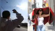 Lima no tendrá muchas nubes en los próximos días y el calor aumentará en estos distritos, según Sehamhi