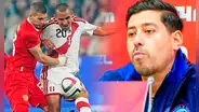 DT de Chile no logra descifrar cómo juega la selección peruana previo al amistoso: "No hay un patrón"
