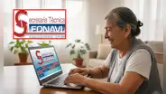 Fonavi: el significado de las letras A, B, C, D y E en la página de la Secretaría Técnica que todo fonavista debería saber