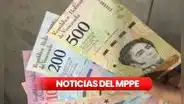 Pagos MPPE lo que se sabe de HOY, 19 de noviembre: Bono de Guerra para docentes oficial y aumentos del Ministerio de Educación