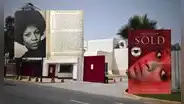 La prohibición a 21 libros en el colegio Roosevelt aviva alerta de censura escolar