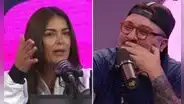 Estreno de 'La manada' en canal de Jefferson Farfán deja atrás a podcast 'Good Floro' y triplica su audiencia