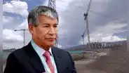 Juegos Bolivarianos 2025 son otro fracaso en Ayacucho por responsabilidad de Oscorima