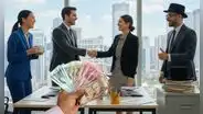 Pago de aguinaldo por Navidad 2025 para trabajadores del sector público en Perú: estos son los regímenes que reciben el beneficio