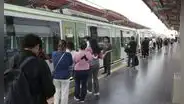 Así cambiará la Línea 1 del Metro de Lima: tiempo de espera entre trenes y fechas que definirán su ampliación