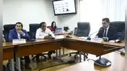 Ampliación del Reinfo hasta el 31 de diciembre de 2027: ¿qué congresistas votaron a favor?