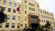 Sindicato del Minsa denuncia posibles cambios irregulares en el Pronis