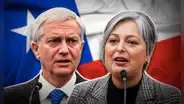 Jara vs Kast: ¿quién va ganando la segunda vuelta de las elecciones en Chile 2025, según nueva encuesta?