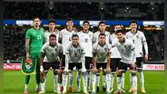 Bolivia suma 3 derrotas seguidas antes de pelear por ir a la Copa del Mundo: ¿cuándo juega la Verde por el repechaje al Mundial 2026?