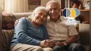 Jubilados de la ONP tienen aumento en su pensión mensual al cumplir esta edad en Perú: afiliados beneficiarios lo reciben automáticamente