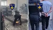 Policía de España desmantela el "cuartel general" del Cártel Jalisco en Europa: megaoperativo dejó 20 arrestados