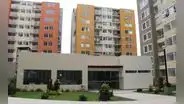 Gobierno evalúa nuevo bono a jóvenes recién egresados para comprar una vivienda