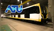 Línea 2 del Metro de Lima y Callao: reanudan servicio desde Evitamiento hasta Mercado Santa Anita tras cierre temporal