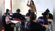 Confirman día no laborable este 19 de noviembre: no habrá clases en colegios de esta región, según Minedu
