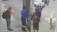 Mujer compra televisor por internet, pero delivery se lo entrega a desconocido en Miraflores: hombre revisó y firmó entrega