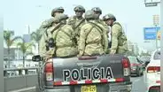 ¿Habrá toque de queda en Lima y Callao tras extensión del estado de emergencia? Esto dijo el Ministerio del Interior