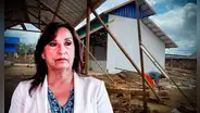 Loreto: ley fronteriza que Dina Boluarte promulgó tras disputa con Petro no transfiere fondos hace tres meses