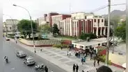 Universidades públicas advierten que recorte de S/288 millones al presupuesto del sector afectará cumplimiento de estándares de Sunedu