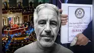 Cámara de Representantes aprueba la publicación de los archivos del caso Epstein tras meses de tensión entre republicanos