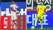 Perú vs Bolivia: día, hora y canal TV del último amistoso de la selección peruana en el 2025