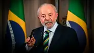 Justicia de Brasil condena a 9 de los 10 acusados de planear el asesinato de Lula da Silva con hasta 24 años de cárcel