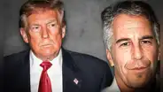 Senado de Estados Unidos aprueba el proyecto de ley para publicar archivos de caso Jeffrey Epstein