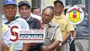Fonavi 2025: consulta con tu DNI si eres beneficiario de la devolución de aportes y puedas cobrar en el Banco de la Nación