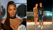 Melissa Klug reaparece y da sensible respuesta sobre una posible reconciliación con Jesús Barco: “Es difícil toda la situación”